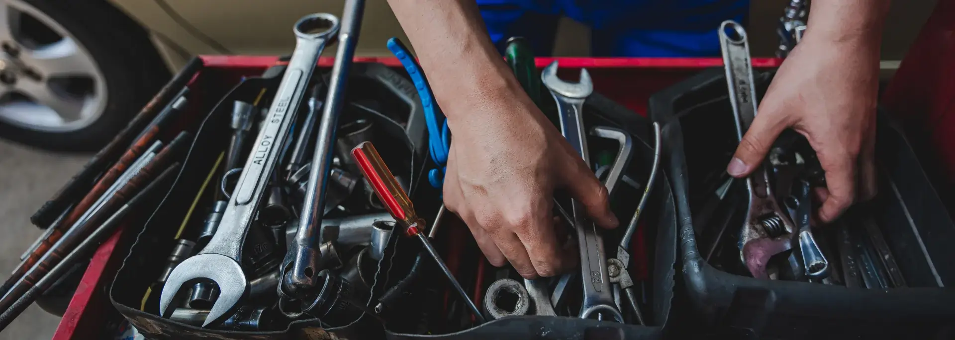  Appliance Repair Near Me - Appliance Repair Pickering
