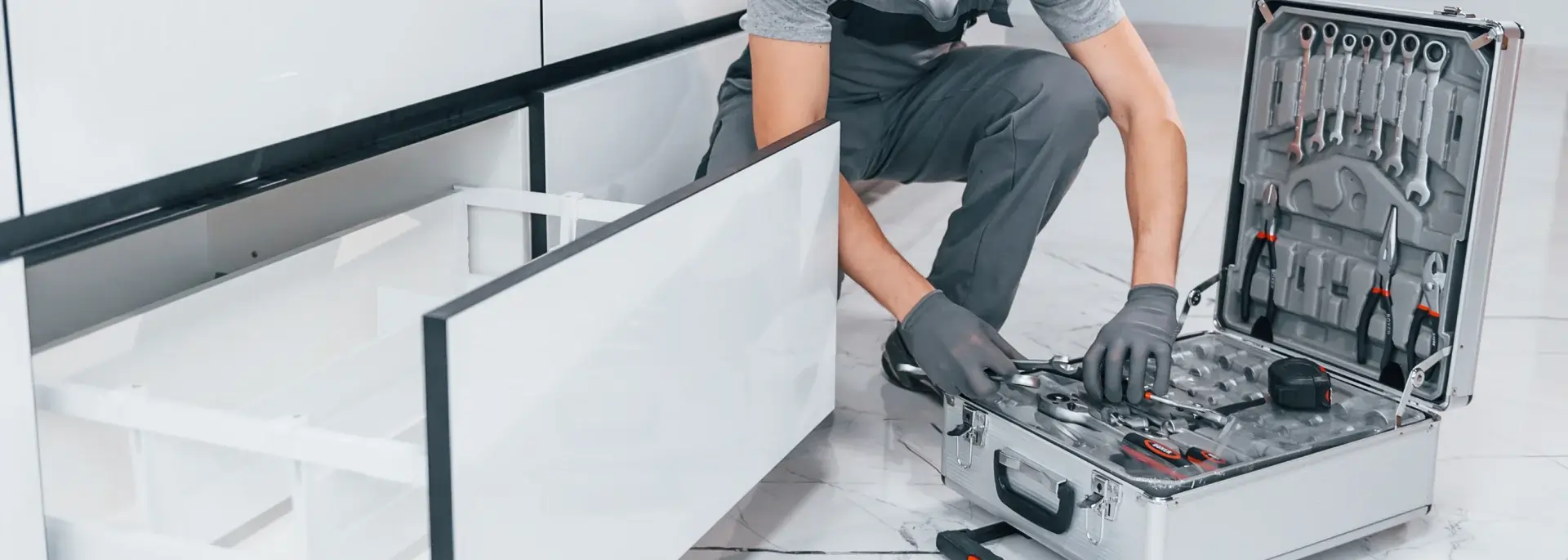  Appliance Service - Appliance Repair Pickering
