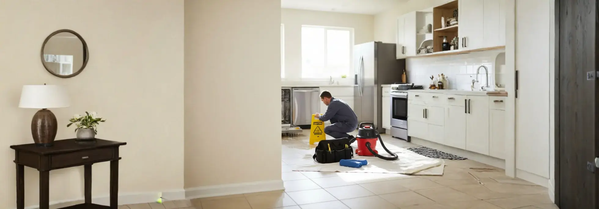  Emergency Appliance Repair - Appliance Repair Pickering