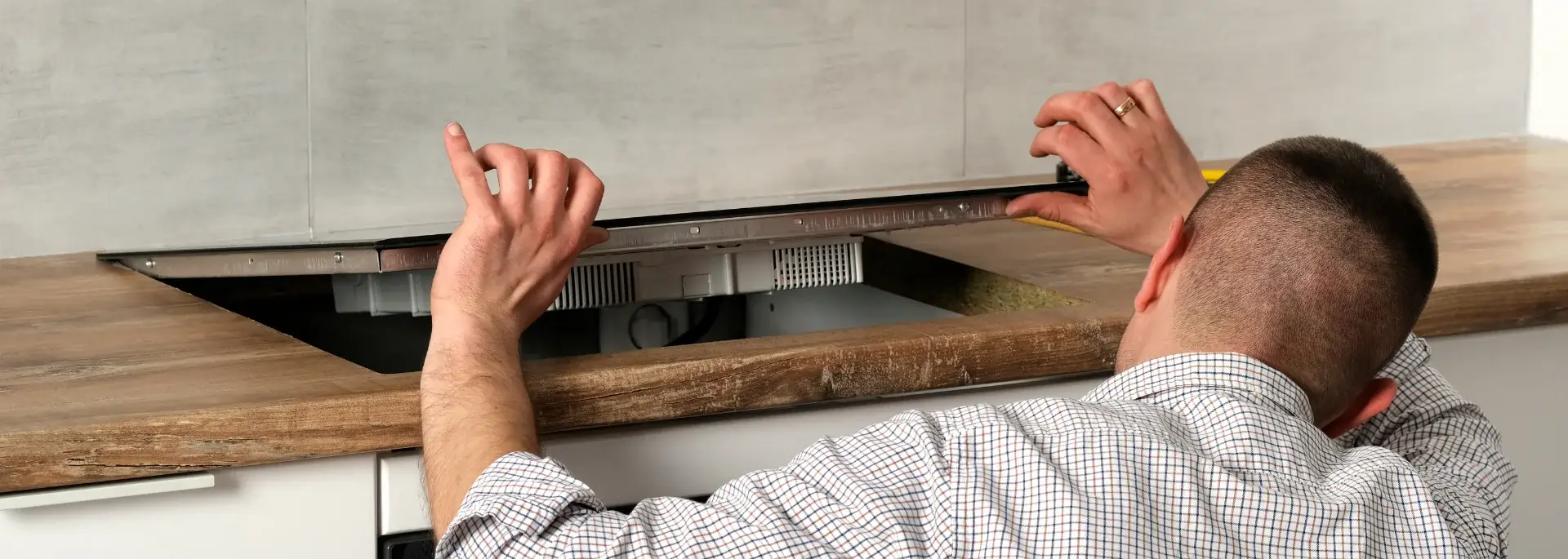  Glass Stove Top Replacement - Appliance Repair Pickering