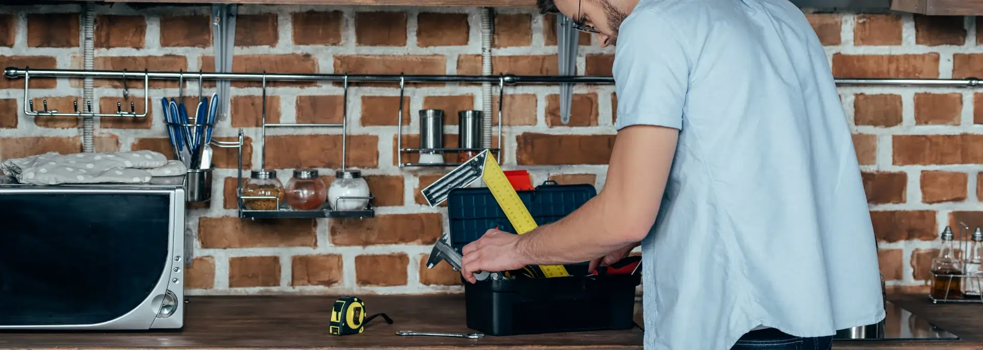  Home Appliance Repair Near Me - Appliance Repair Pickering