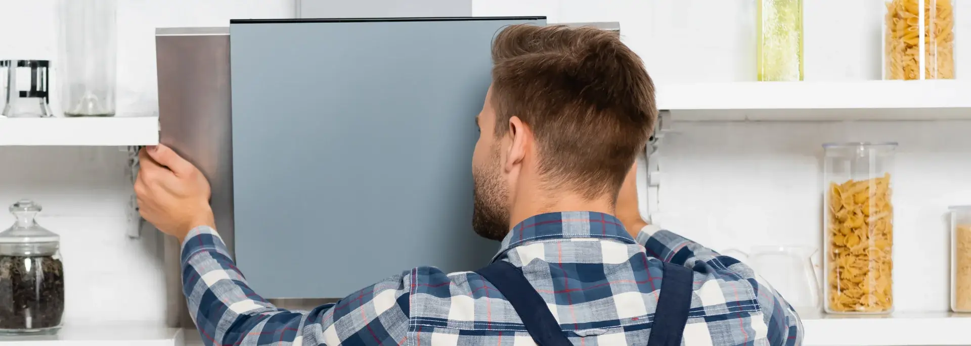  Home Appliance Repair - Appliance Repair Pickering