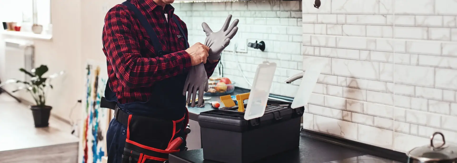  Kitchen Appliance Repair Near Me - Appliance Repair Pickering