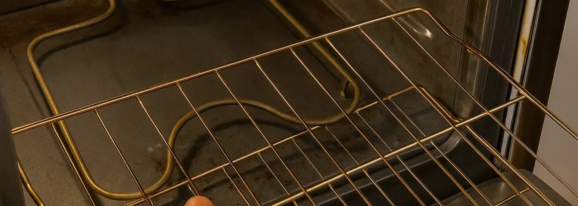  Oven Element Installation - Appliance Repair Pickering