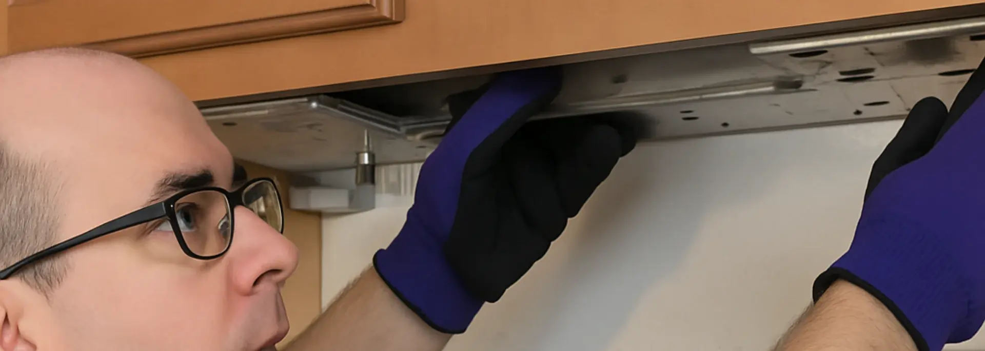  Range Installation - Appliance Repair Pickering