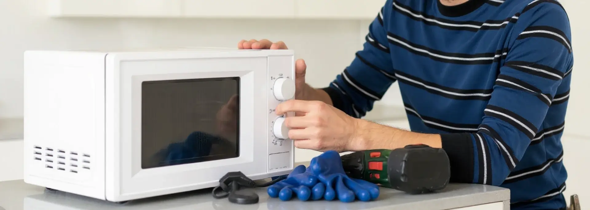  Repair Oven Near Me - Appliance Repair Pickering