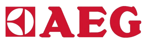 AEG Repair - Appliance Repair Pickering