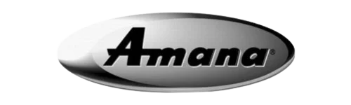 Amana Repair - Appliance Repair Pickering
