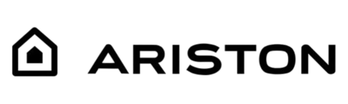 Ariston Repair - Appliance Repair Pickering