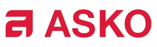 Asko Repair - Appliance Repair Pickering