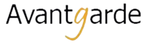 Avantgarde Repair - Appliance Repair Pickering