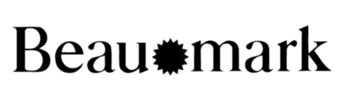 Beaumark Repair - Appliance Repair Pickering