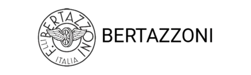 Bertazzoni Repair - Appliance Repair Pickering