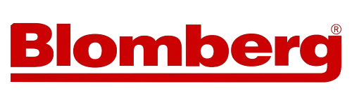 Blomberg Repair - Appliance Repair Pickering