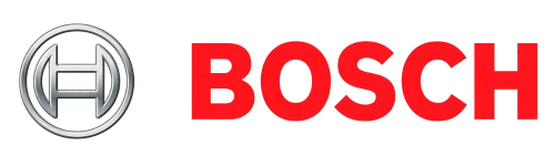 Bosch Repair - Appliance Repair Pickering
