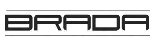 Brada Repair - Appliance Repair Pickering