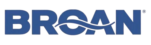 Broan Repair - Appliance Repair Pickering