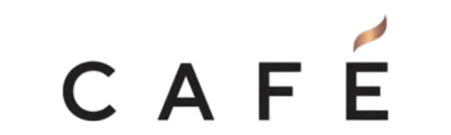 Cafe - GE Repair - Appliance Repair Pickering