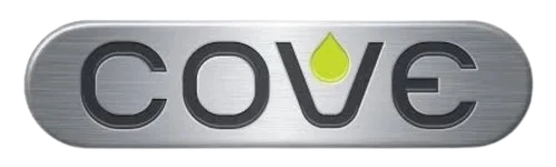 Cove Repair - Appliance Repair Pickering
