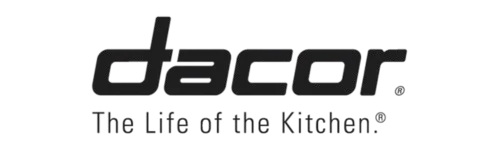 Dacor Repair - Appliance Repair Pickering