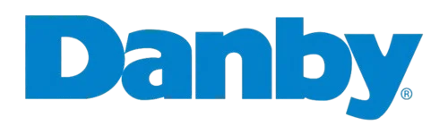 Danby Repair - Appliance Repair Pickering