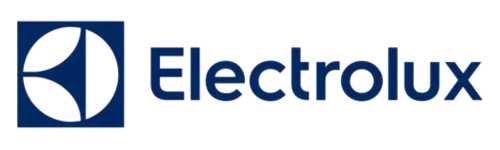Electrolux Repair - Appliance Repair Pickering