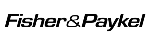 Fisher & Paykels Repair - Appliance Repair Pickering