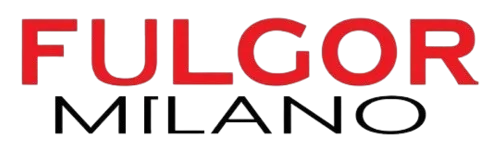 Fulgor Milano Repair - Appliance Repair Pickering