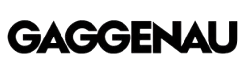 Gaggenau Repair - Appliance Repair Pickering