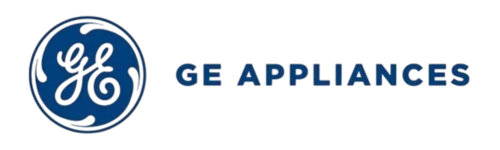 General Electric Repair - Appliance Repair Pickering