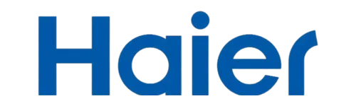 Haier Repair - Appliance Repair Pickering
