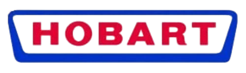 Hobart Repair - Appliance Repair Pickering