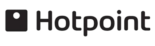 Hotpoint Repair - Appliance Repair Pickering