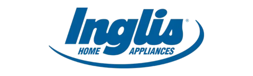Inglis Repair - Appliance Repair Pickering