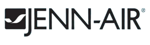 Jenn-Air Repair - Appliance Repair Pickering