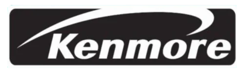Kenmore Repair - Appliance Repair Pickering