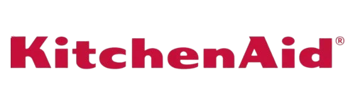 KitchenAid Repair - Appliance Repair Pickering