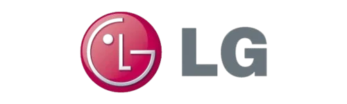 LG Repair - Appliance Repair Pickering