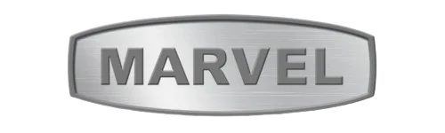 Marvel Repair - Appliance Repair Pickering