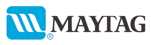 Maytag Repair - Appliance Repair Pickering