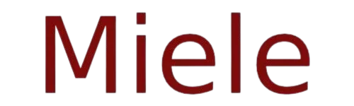 Miele Repair - Appliance Repair Pickering