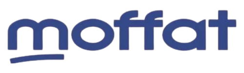 Moffat Repair - Appliance Repair Pickering