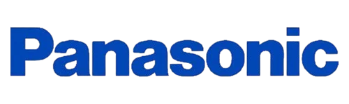 Panasonic Repair - Appliance Repair Pickering