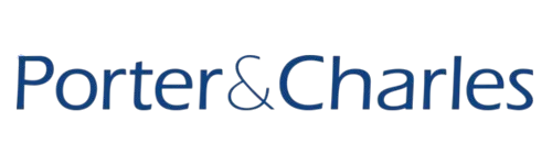 Porter & Charles Repair - Appliance Repair Pickering