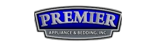 Premier Repair - Appliance Repair Pickering
