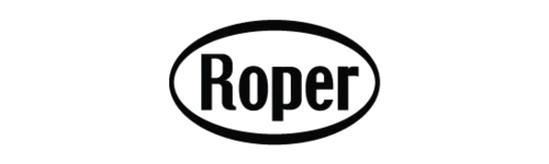 Roper Repair - Appliance Repair Pickering