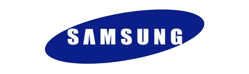 Samsung Repair - Appliance Repair Pickering
