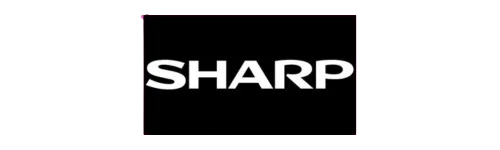 Sharp Repair - Appliance Repair Pickering