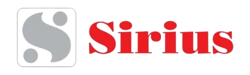 Sirius Repair - Appliance Repair Pickering