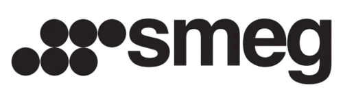 Smeg Repair - Appliance Repair Pickering